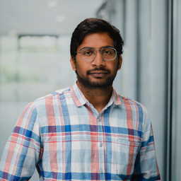 Balaji Babu
