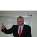 Dr. Bernd Jung