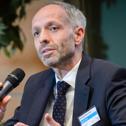 Jürgen Striby