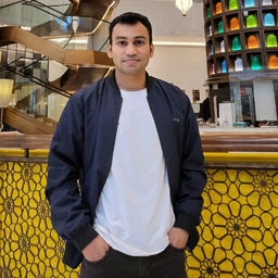 Ashak Elahi