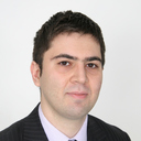 Dr. Emre Koc