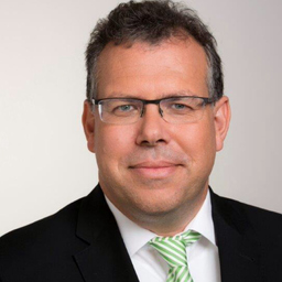 Björn Duill