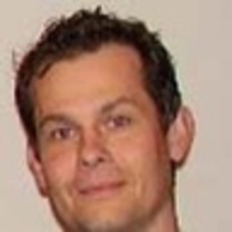 Sascha Eckhardt