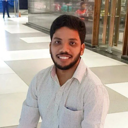 Arif Khan