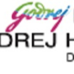 Godrej Horizon