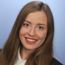 Larissa Stiegler