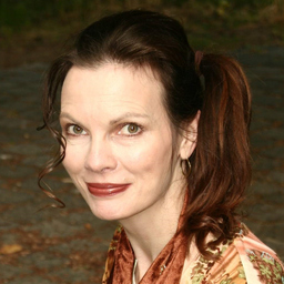 Christine Suhr