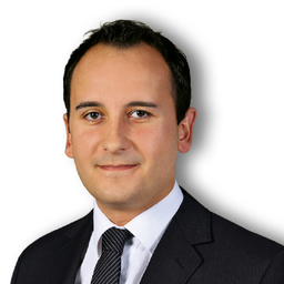 Alexander Schaab