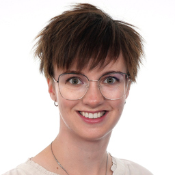 Vanessa Düben 
