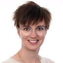 Vanessa Düben 