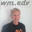Werner Montag