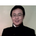 Dr. Jian Wang