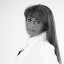 Tanja Tomczak