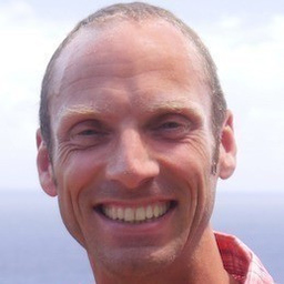 Ralf Hauschildt