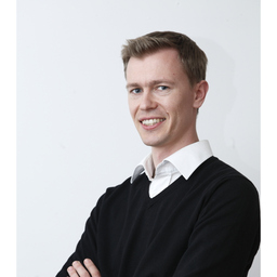 Jens Kruse