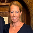 Tina Georgius