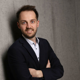 Christian Klinkenberg