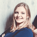 Annemarie Buhtz