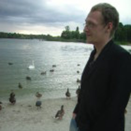 Stephan Görsch