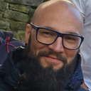 Thomas Kriebus
