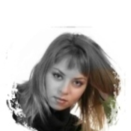Banu Filiz