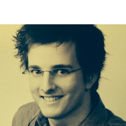 Gregor Proksch