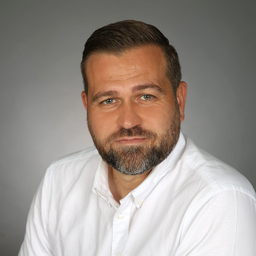 Felix Demuth