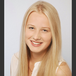 Lina Lupp