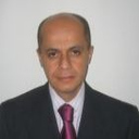 Dr. Mauricio Lopez M.