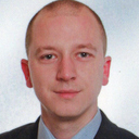 Tobias Krumbein