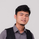 Alvaigan Alvaigan