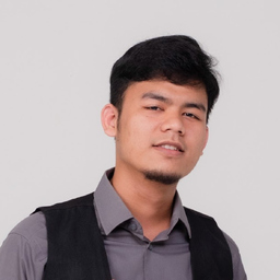 Alvaigan Alvaigan