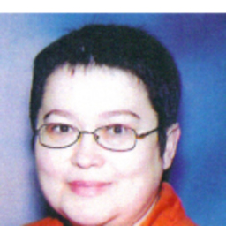 Ahciger Olga