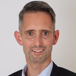 Markus Belz