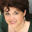 Patricia Schneider