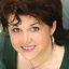 Social Media Profilbild Patricia Schneider Offenburg