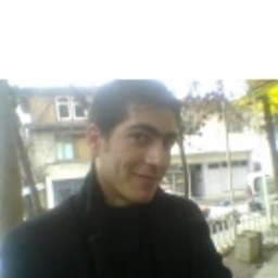 Hüseyin Çiçek