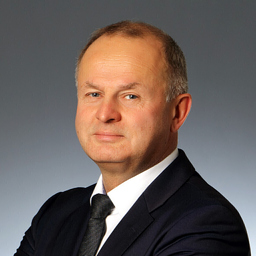 Siegfried Cichon