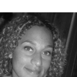 Andreia Brito Silva Marques