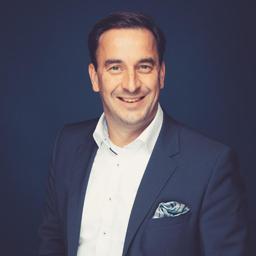 Marcel Schmidt