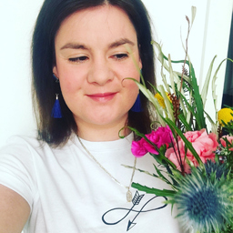 Jenny Pätzold