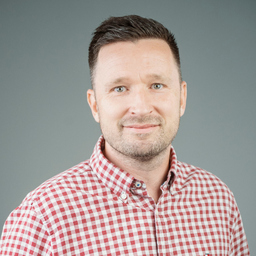 Matthias Dollack