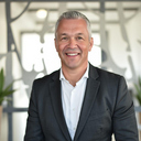 Matthias Erhard