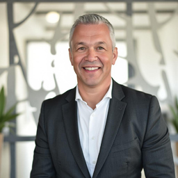 Matthias Erhard