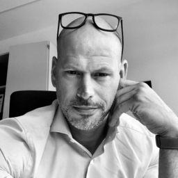 Martin Sondermann