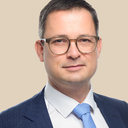 Daniel Kroll