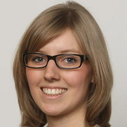 Dr. Annalena Wernz