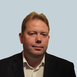 Oliver Schweitzer