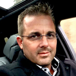 Mike Gangi