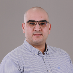azeroual hakim